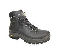 Grisport Men's Crusader Hiking Boot Brown CMG659 11 UK