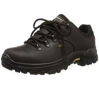 Grisport Men's Dartmoor Hiking Shoe Brown CMG477, 43 EU (9 UK)