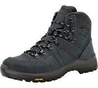 Grisport Schnürstiefel - marineblau / 47