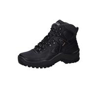 Grisport Sherpa Mid schwarz Wanderstiefel uni Größe 47