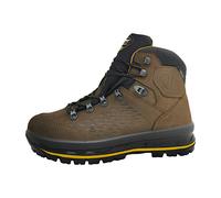 grisport Sonnino 15001 Braun foca EU 43