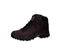 Grisport Trekking Sympatex - braun / 46