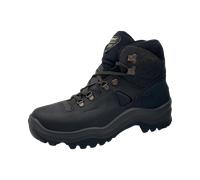 Grisport - Trekkingstiefel braun - Gr. - 42