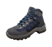 Grisport Trekkingstiefel für Herren, grau, Größe 38 EU