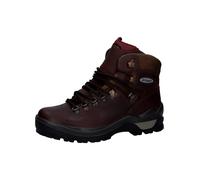 Grisport Trekkingstiefel Sympatex - braun / 46