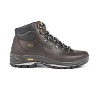 Grisport Unisex-Adult Fuse Trekking and Hiking Boots CMG715BR44 Brown 10 UK, 44 EU
