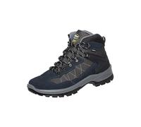 Grisport Excalibur Wanderschuhe, Marineblau, navy, 39 EU
