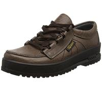 Grisport Unisex Modena Hiking Shoe Brown CMG036 7 UK
