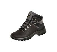 Grisport Wanderschuhe Schnürstiefel Gritex