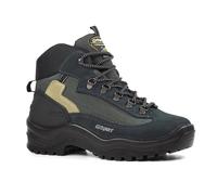 Grisport Women's Wolf Hiking Boot Navy CMG514 37 EU, 4 UK