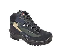 Grisport Women's Wolf Hiking Boot Navy CMG514 41 EU, 8 UK
