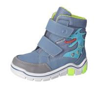 GRISU pavone/nebel - Gr. - 32