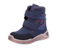 GRISU Refle blau - Gr. - 33