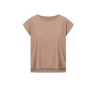 Grit Shirt