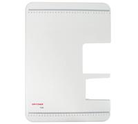 Gritzner 788 Anschiebetisch