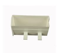 Gritzner Abfallbehälter 788 Overlock