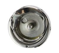 Gritzner Doppelumlaufgreifer aus Metall Tipmatic - Serie 1019, 1035, 1037, 6122, 6152 und Select 2.0, 2.2, 3.0, 3.2, 4.0, 4.2