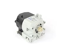 Gritzner Einbau-Motor passend Tipmatic - Serie (1019/1035 / 1037/6122 / 6152)