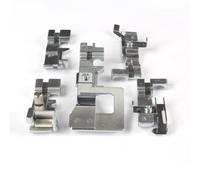 GRITZNER Tipmatic 6152 DFT