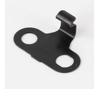 Gritzner Halteblech Stichplatte Tipmatic - Serie