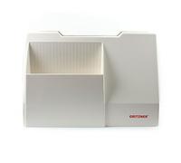 Gritzner Kofferhaube Tipmatic 1000er - Serie, passend Tipmatic 1019/1035 / 1037