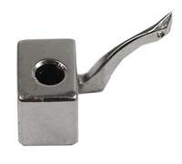 Gritzner Obergreifer 788 (rechter Greifer)