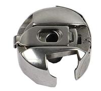 Gritzner Tipmatic 1037-DFT Nähmaschine