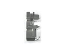 Gritzner Standard - Nähfuß 788 Overlock