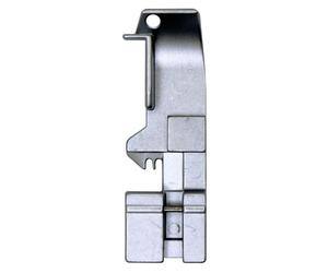 Gritzner Standard-Nähfuss Overlock 788
