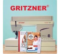 GRITZNER Tipmatic 1035 DFT