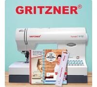 GRITZNER Tipmatic 6152 DFT