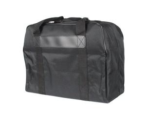 Gritzner Tragetasche für Nähmaschinen, Tasche