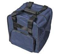 Gritzner Tragetasche für Overlock - Nähmaschinen (z.B 788 Overlock)