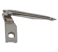 Gritzner Untergreifer 788 (linker Greifer)