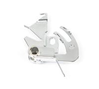 Gritzner Untergreifer-Einfädelhilfe 788 Overlock