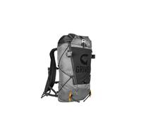 Grivel Rucksack für Alpinismus Rapido 18, Unisex, Erwachsene