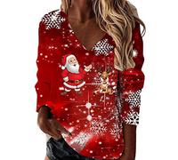 Grobstrick Damen Pullover Casual Sweatshirt Damen Hoodie orange Damen Frauen Kleidung modern Jacke n Langer Mantel Damen Herbst Langarmshirt Damen grün only Weihnachts Basic Tops