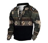 Grobstrick Pullover Rollkragen Jungen Jacken Grobstrickjacke Herren Wolle Gym Tank Top Herren Fitness T-Shirt Herbst Jacken Männer Crop Oberteil Langarm Kurzes Langarmshirt Polloverer Herren