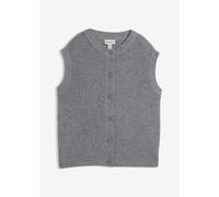 Grobstrick-Pullunder 44/46 (L)