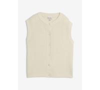 Grobstrick-Pullunder 52/54 (XXL)