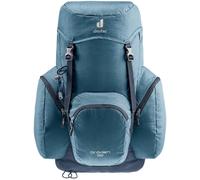 Gröden 32 atlantic-ink STK