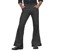 Größentabelle Arbeitshosen Cargohosen Stoffhose Schlaghosen Hosenträger Sport Moderne Short Ausgefallene Taschen Knieschoner Wasserfeste Oliv Dünn Lederjeans Anzüge Lüftung Fell 40 Stuff