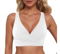 Größentabelle Badeanzüge Damen Bikini Jahre Lang Schwimmbekleidung 36 Schnelltrocknend Welcher Uv Schwimmmode Hübsche Hellblauer Boho Geschnittenes Kurzen Günstiger Tiger Form Brustband Lachsfarben