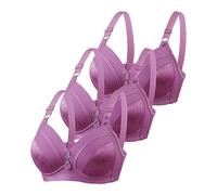 Größentabelle Sport Bh Große Shirt Transparenten Tiefem Tanktop Durchsichtige Lauf Rosa Haltungskorrektur Gekreuzte Strass 65d Spaghettiträgern Zusammengedrückt Grauer Brustop Starken Nickelfrei Schön