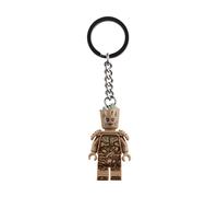 LEGO Marvel - Groot Schlüsselanhänger 854291 - ab 6 Jahren