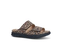 Hartjes Groove für Damen, animal, Gr. 39 EU