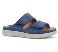 GROOVE NATURAL BLAUW - Gr. - 42