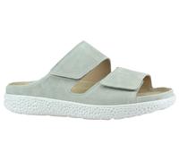 GROOVE NATURAL KHAKI - Gr. - 41