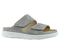 Hartjes Fußbettpantolette (eu_Footwear_Size_System, Adult, Numeric, Wide, Numeric_38)