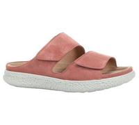 GROOVE PEACH - Gr. - 41